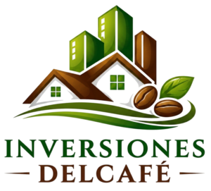Logo de la página