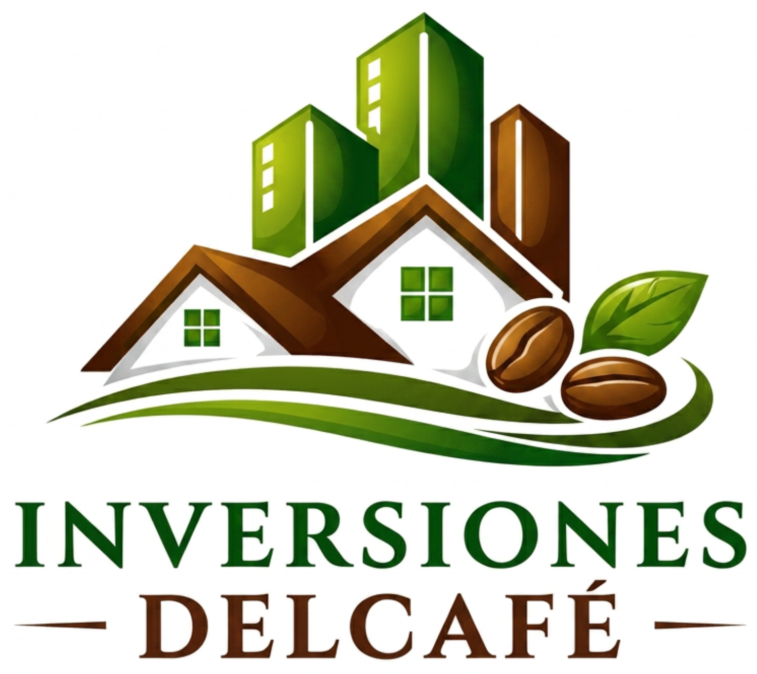 Inversiones Delcafé