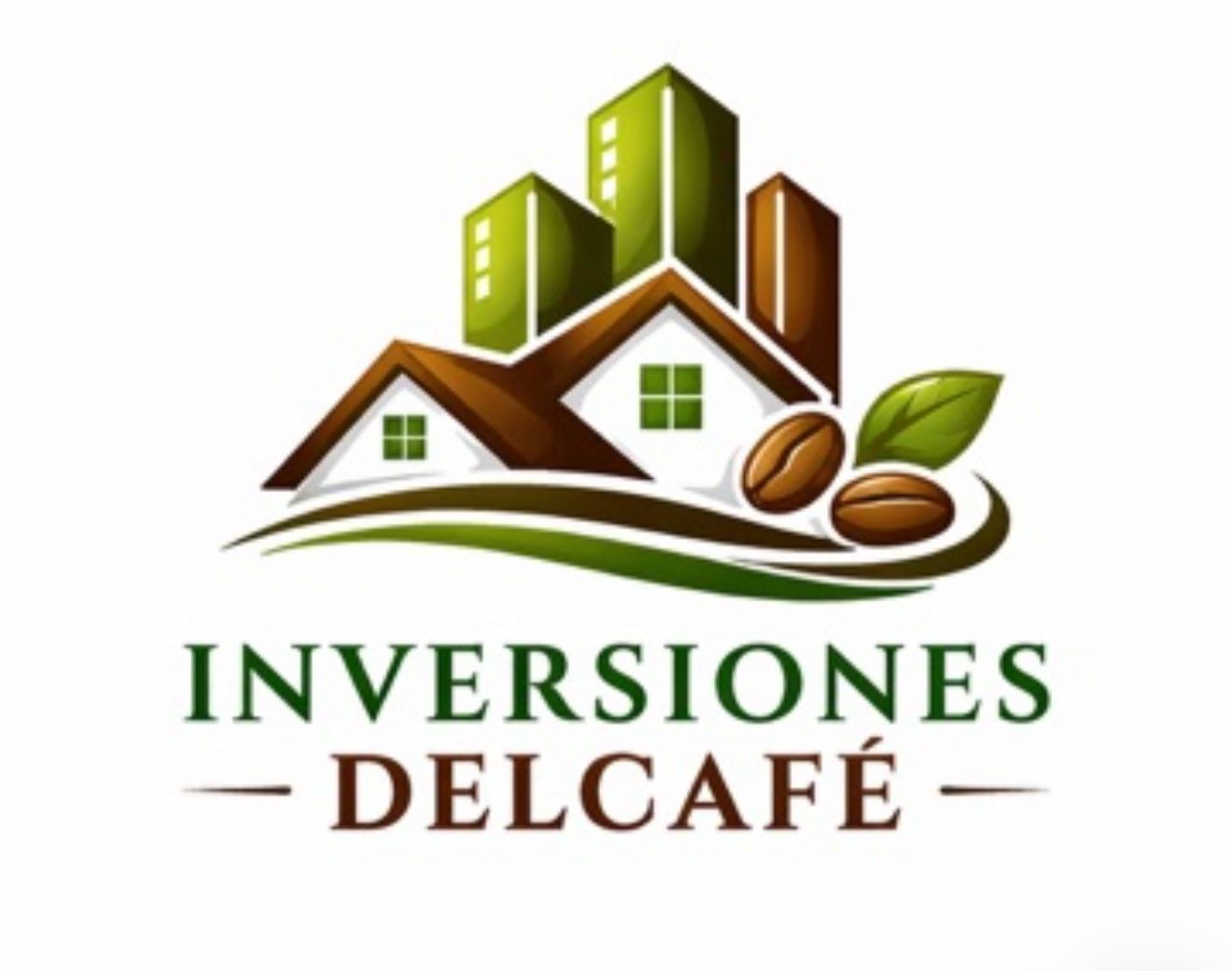 Inversiones Delcafé